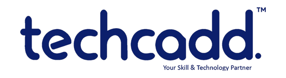 Techcadd Computer Education Ludhiana - Best Computer Institute