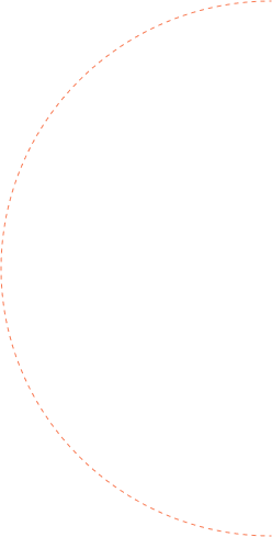 Computer Education Ludhiana Shape